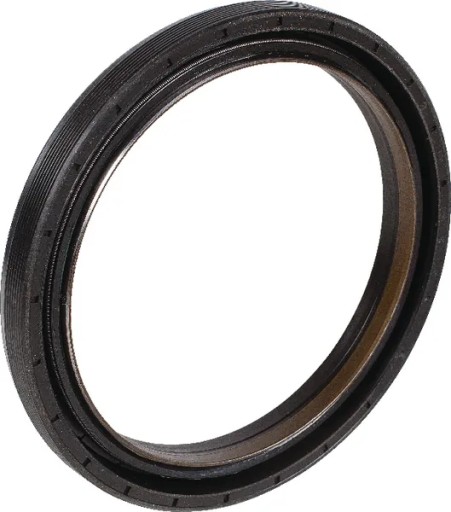 190003070181 - Уплотнение вала, CNH