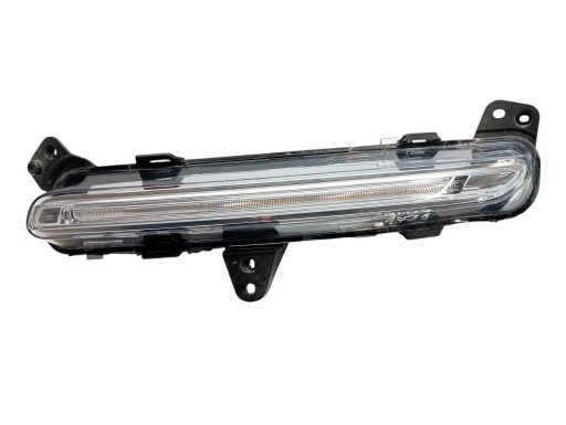 nebelscheinwerfer links vorne DRL LED JL7Z15A201B Lincoln Navigator IV (2017-2024)