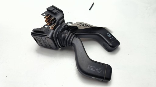 DEVIO LUCI TERGICRISTALLO TERGI DEVIO LUCI DEVIO 90560990 OPEL ASTRA G