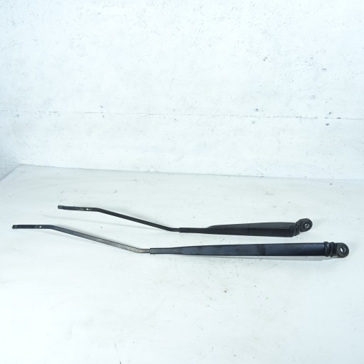 CITROEN C3 PICASSO wiper arm front 9673852680
