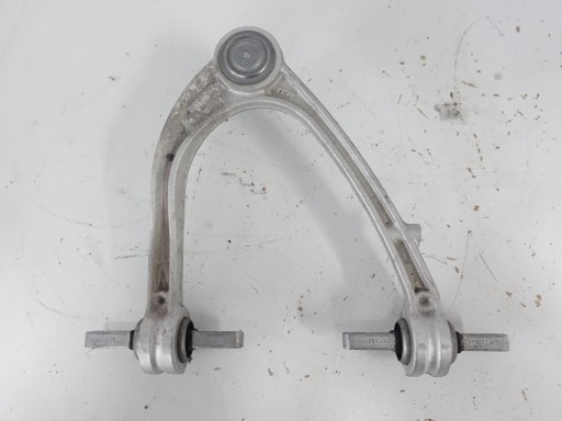 FERRARI F149 458 F12 488 ITALIA arm left front