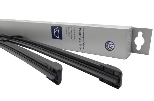 Оригинальные ручки VW CADDY IV 2016 - > 2K1998002