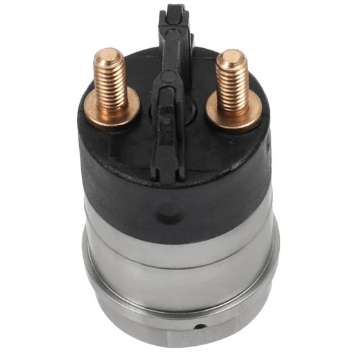 6935465665973 - Новый for-bosch 5.9 L-Dodge RAM Cummins клапан ele