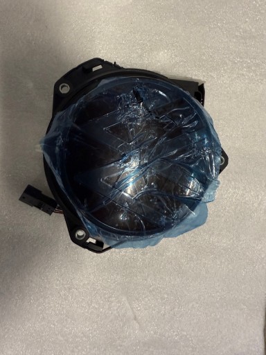 5H0827469AE 5H0 - ! камера заднього виду в люк vw 5h0827469ae!