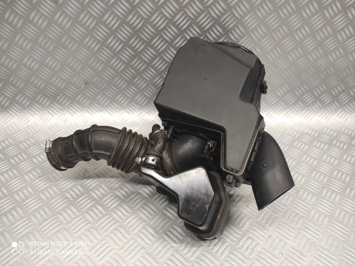 CV61-9600-DC - КОРПУС ВОЗДУШНОГО ФИЛЬТРА FORD ESCAPE III 3