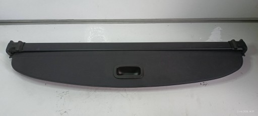 blinds boot plato HYUNDAI I30 II KOMBI 2012