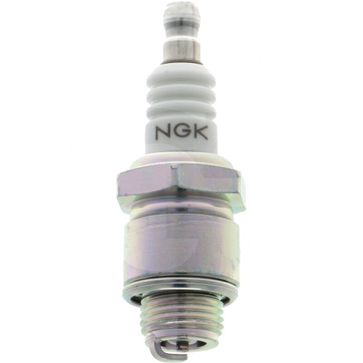 5256 - Свічки запалювання ngk