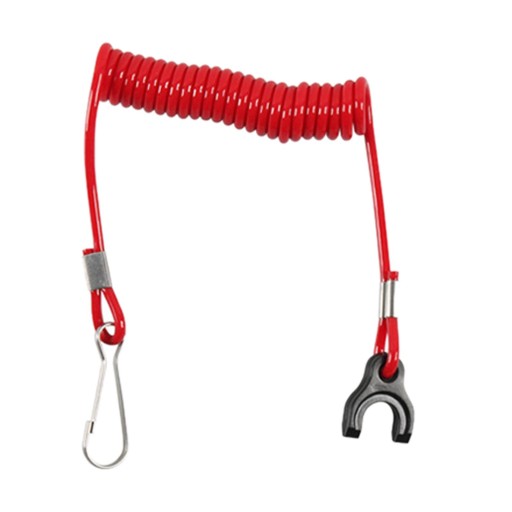 694426009012567173 - для Mariner Outboards 2.5-6HP 2/тактный двигатель wymi