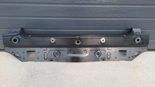 A1566400271 A1566470001 - MERCEDES GLA W156 РЕМІНЬ ЗАДНИЙ НОВИЙ