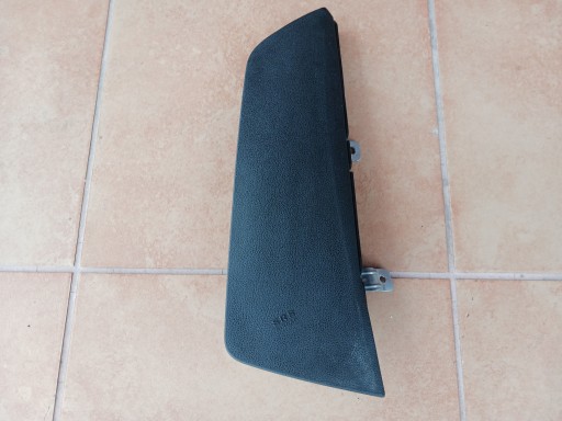 seat airbag left MERCEDES W245 1698600505