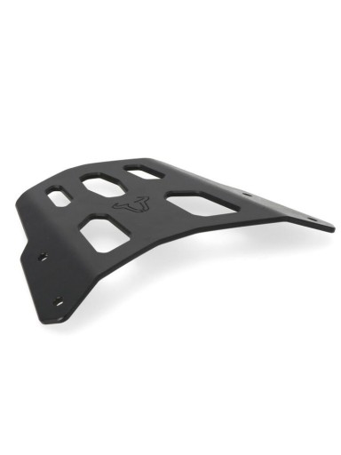 Центральна стійка Street-Rack SW-MOTECH Yamaha MT07