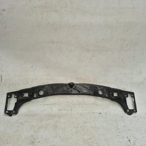 BMW X1 F48 X2 F39 15- Traverse Supérieure Armature Avant 7434544