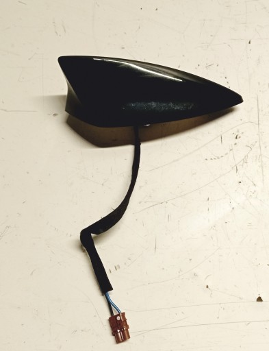 ANTENA dach YQ00013980 OPEL GRANDLAND X