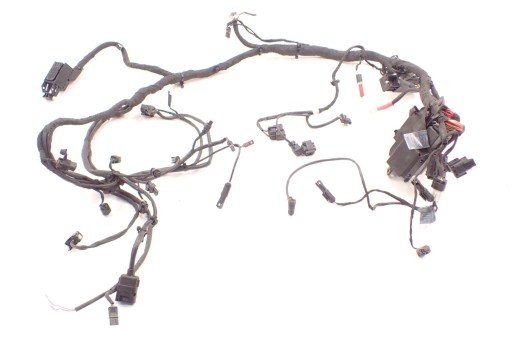 Жгут проводов BMW S 1000 R K47 15-18