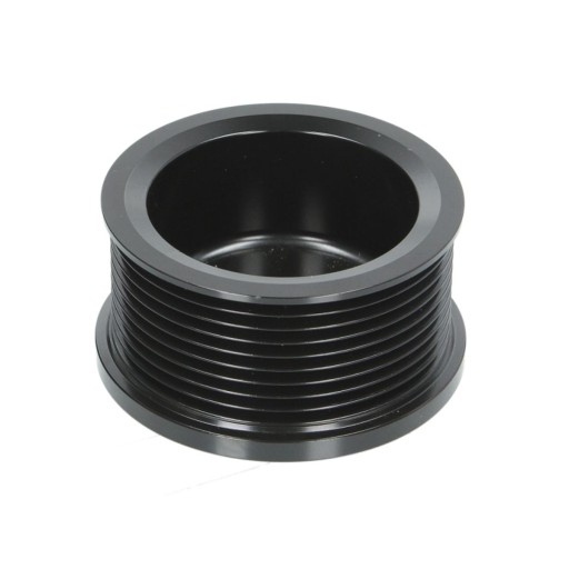 Шків генератора dt запчастини 4.67541