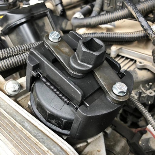 6944259542826 - інструмент для зняття масляного фільтра