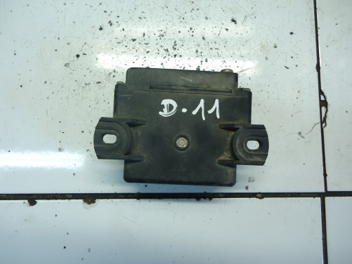 VW LT relay sviečky žhaviacich 2D0911253