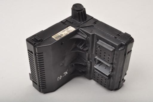 VOLVO XC90 ТА МОДУЛЬ CEM H 30786476