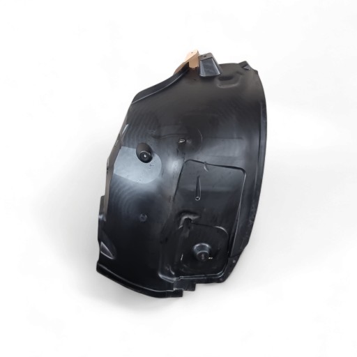 Арка переднего колеса mercedes gle w167 a1676982002