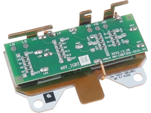 Ремонтные комплекты генератора ars9180s как-pl