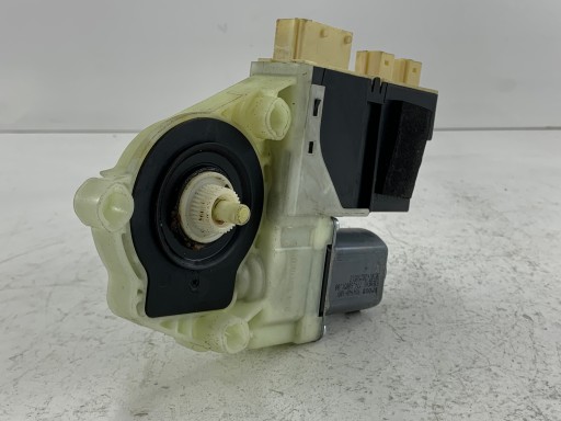 CITROEN C4 and mini motor windows right front 9681577380