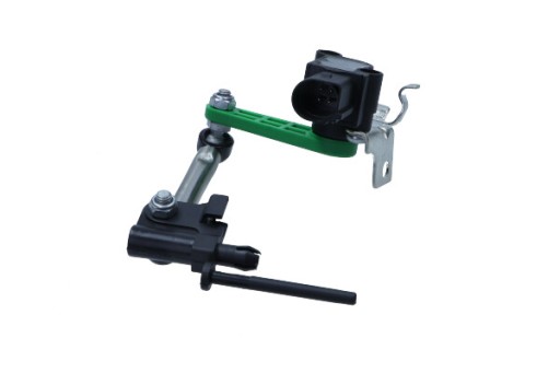 27-0885 - ДАТЧИК РЕГУЛЮВАННЯ ЛАМПИ VW P. MAXGEAR