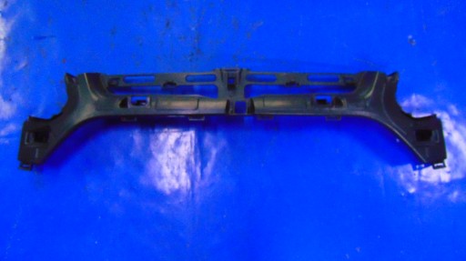 Traverse Pare choc Avant FORD TRANSIT CUSTOM 12-20 ROK