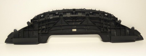 PORSCHE 911 992 GT3 9GT807482 Accessoires SPOILER Pare choc Avant