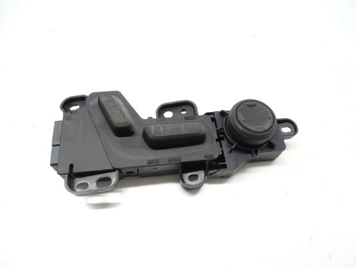 Schalter PANEL Schalter Regulations- SITZ rechts VOLVO XC40 31419542