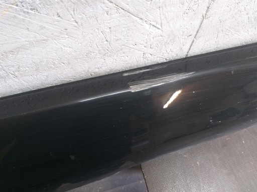 THRESHOLD MOULDING THRESHOLD RIGHT MERCEDES E KLASA W213