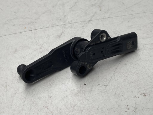 Sensor POZIOMOWANIA Leuchten OEM 10172402843 !J
