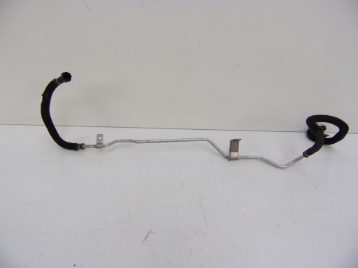 CHRYSLER PACIFICA 3.6 16-ВОДОПРОВОД 68104991AE