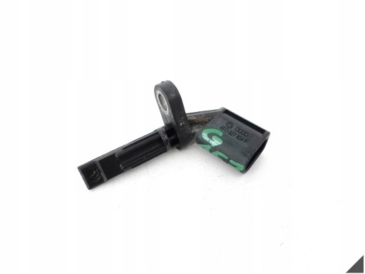 AUDI RS7 A7 S7 4G8 RS6 A6 S6 4G0 A8 S8 4H0 D4 sensor PREDKOSCI ABS right