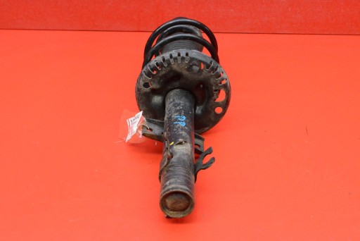 shock absorber right front SKODA CITIGO 1.0 MPI 60 KM 11-17