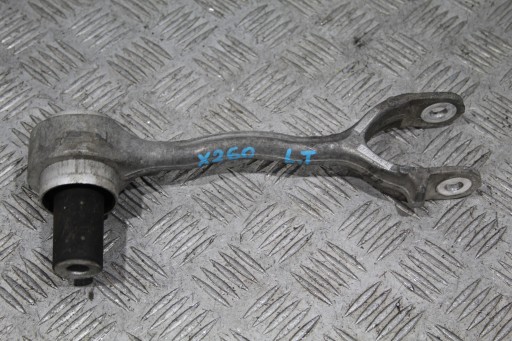 arm left rear part JAGUAR XF II X260 GX73-5K976-AE