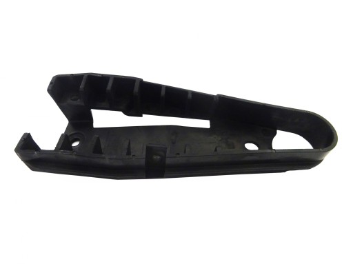 T37569-c - JUNAK RX ONE ЦЕПЬ ПРИВОДА СКОЛЬЖЕНИЯ