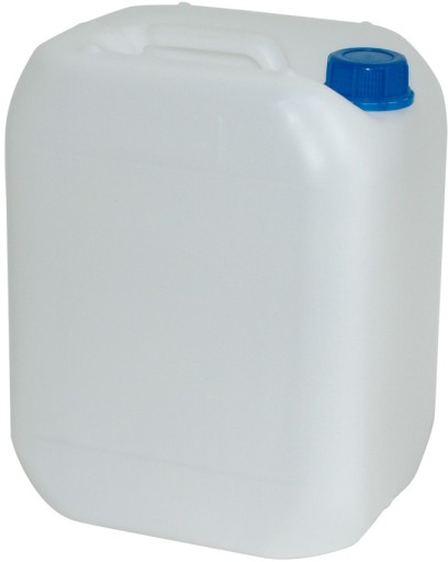 Засіб для видалення гасу antikormax 30.л