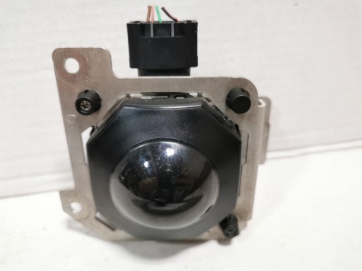 AUDI A4 A5 B9 радар датчик ACC правый 8W0907561H