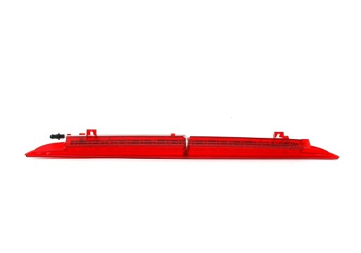 7L6945097C - Додатковий стоп-сигнал vw touareg 7l aso