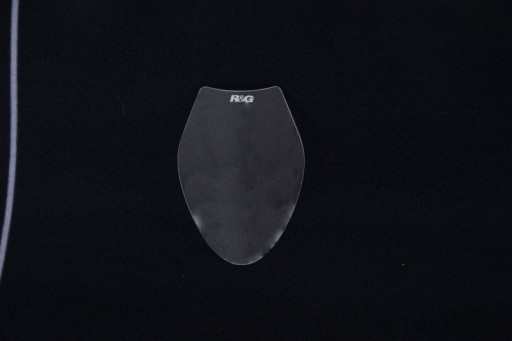 HLS0055CL - RG КРЫШКА ФАРЫ SUZUKI GSX-R1000R 17-