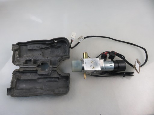 ПРИВОД КРЫШИ ПЕЖО 206 КК 9639025080