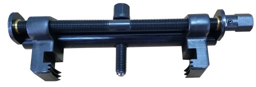 СЪЕМНИК ШКИВОВ ВОДЯНОГО НАСОСА