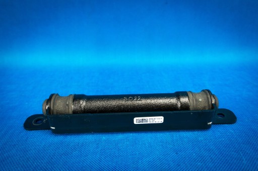 grip wyrownowazajacy Audi A7 4K8 8W8827242A