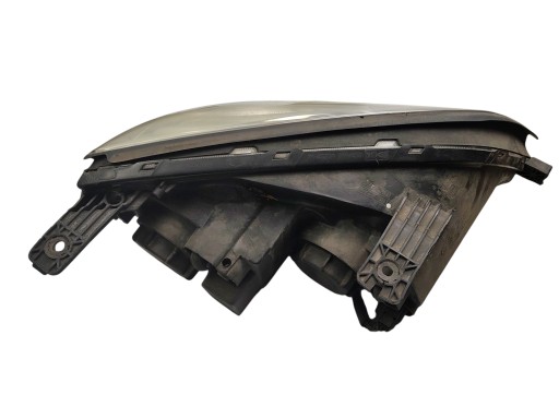 light REFLEKTOR left front OPEL ANTARA (06-10) EUROPA