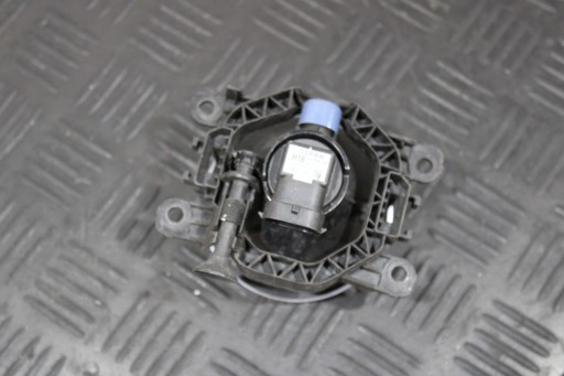 nebelscheinwerfer rechts vorne 261500097R RENAULT KANGOO II 2 III 3 LIFT