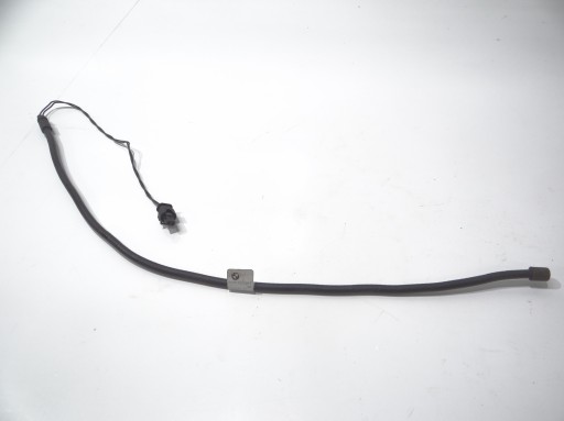 wiring of the sensor MODULU SMART BME F11 7273667