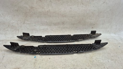 HYUNDAI I10 and 1 LIFT 10-13 bumper support front front