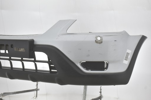bumper * front front HONDA CR-V CRV II NH623M