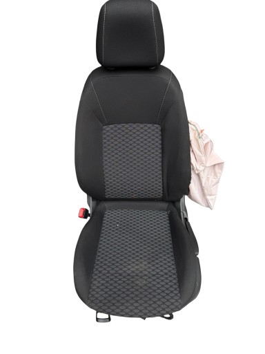 Sièges Chauffé Siège Siège Chauffeurs Passegers OPEL ASTRA K V
