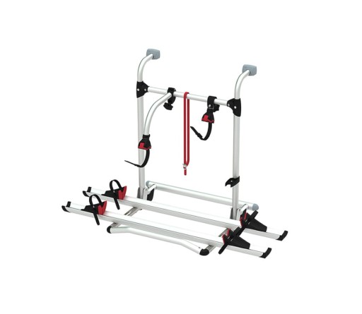 Велосипедная стойка Fiamma Carry Bike Pro C E-Bike